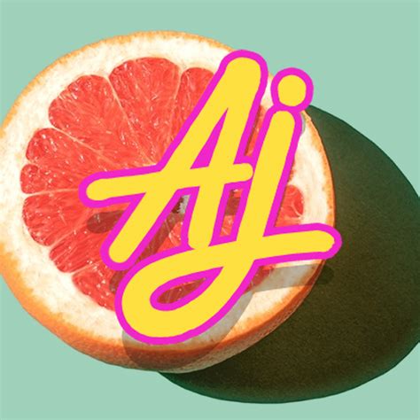 r/alasjuicy|Alas Juicy .